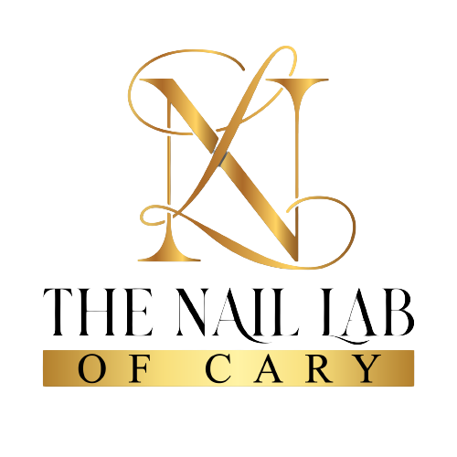 The Nail Lab of Cary
